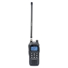 Picture of Portatīvā CB rācija Escort HP 82, multistandarta, 4W, 12V, AM-FM, NRC, Dual Watch, Roger