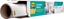 Attēls no Post-It 3M Suchocieralny folia w rolce Flex Write (DEF3x2EU), 60,9x91,4 cm, biaa