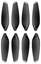 Picture of Potensic POTENSIC zestaw migie Atom do drona