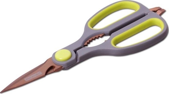 Изображение Poultry shears 21.5 cm, 5183, KAMILLE