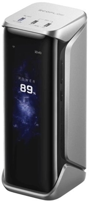 Picture of POWER BANK USB 27650MAH RAPID/PRO X 5019301019 ECOFLOW
