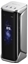 Attēls no POWER BANK USB 27650MAH RAPID/PRO X 5019301019 ECOFLOW