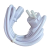 Picture of Power cable for Roidmi Eve Plus charging station
