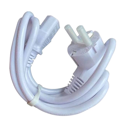 Изображение Power cable for Roidmi Eve Plus charging station