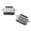 Picture of Power jack for HUAWEI MateBook 13