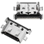 Picture of Power jack for HUAWEI MateBook D14, D15