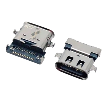 Attēls no Power jack for LENOVO ThinkPad T490