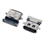 Attēls no Power jack for LENOVO ThinkPad T490