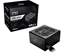 Picture of Power Supply|ASROCK|ATX|PC|100 - 240 V|850 W|PRO-850G