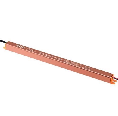 Attēls no Power Supply|OLLO|60 Lumen|VS-60W-12C
