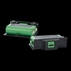 Picture of PowerA XBPW0119-01 gaming controller accessory Gaming controller battery 0617885044519