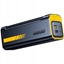Изображение Powerbank AOHI Powerbank AOHi The Future Starship PD 140W 40000mAh