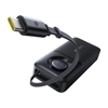 Picture of Baseus Free2Pull ārējais akumulators (powerbank) |