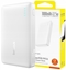 Изображение Powerbank Baseus Powerbank Baseus EnerFill FP21 10000mAh 22.5W USB-A - USB-C - biay