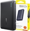 Picture of Powerbank Baseus Powerbank Baseus EnerFill FP21 10000mAh 22.5W USB-A - USB-C - czarny