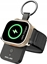 Изображение Powerbank Beline Beline powerbank do zegarka Apple Watch 1000mAh