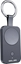 Picture of Powerbank Beline Galaxy Watch 1000mAh Grafitowy