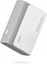 Picture of Powerbank Cuktech CUKTECH 30W 10000mAh Power Bank 1C1A  - CP13- Grey Color
