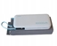 Изображение Powerbank Cuktech Powerbank Cuktech CUKP200NGLLG 55W 20000mAh z wbudowanym kablem USB-C - biay