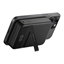 Picture of EcoFlow RAPID Magnetic Powerbank 10000mAh black