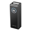 Picture of Powerbank EcoFlow Power Bank RAPID 25000 mAh, 170W