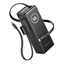 Picture of Powerbank EcoFlow RAPID Powerbank 25000 mAh 170 W wbudowane kable 100 W