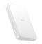 Attēls no Powerbank ESR Qi2 MagSlim 10000mAh (biay)