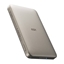 Attēls no Powerbank ESR Powerbank magnetyczny ESR Qi2 MagSlim 5000 mAh (piaskowy)