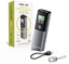 Picture of Powerbank Mobile Origin Mobile Origin 100W PD 14000mAh Display PowerBank PB12 - USB-C + USB-A