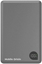 Изображение Powerbank Mobile Origin Mobile Origin 30W PD 20000mAh Aluminum PowerBank PB14 MagSafe Compatible