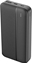 Attēls no Powerbank TelForceOne MXPB-02 20000mAh Czarny
