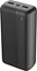Picture of Powerbank TelForceOne MXPB-02 30000mAh Czarny
