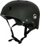 Изображение PowerBlade Kask regulowany czarny r. S