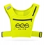 Изображение PowerNeed Kamizelka biegowa EOS ELITE 2.0 UltraLight Fluo