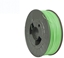 Attēls no Powerton 3D ECONOMY LINE Filament PLA Matt 1000g, mint green