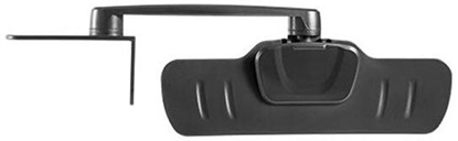 Picture of Powerton ERGO LECTRA Uchwyt dokumentów czarny