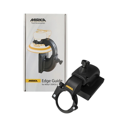 Attēls no Pozicionēšanas palīgierīce Mirka 8290150211