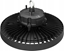Attēls no Pozostali Oprawa High-Bay Slim Light Design UFO LED 200W 4000K 32000LM 90° 1-10 DIM IP66 IK10 czarna