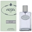 Picture of Prada Infusion d'Iris Cedre Perfume EDP 100 ml