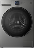 Picture of Pralka Dreame L9 Washer