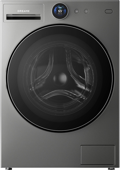 Изображение Pralka Dreame L9 Washer