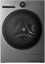 Picture of Pralka Dreame L9 Washer