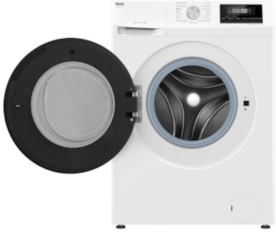Picture of Pralka PKM Hausgeräte PKM Pralka WA7-ES1415E 7kg/1400Umin wh A (wysyka towarów)