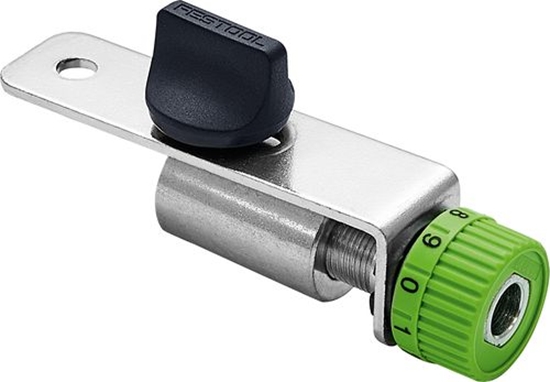 Picture of Precīzs regulētājs vadotnei Festool FE-FS/OF/KF