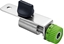 Attēls no Precīzs regulētājs vadotnei Festool FE-FS/OF/KF