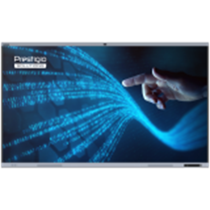 Attēls no PRESTIGIO SOLUTIONS PSMB011P651