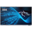 Picture of PRESTIGIO SOLUTIONS PSMB011P651