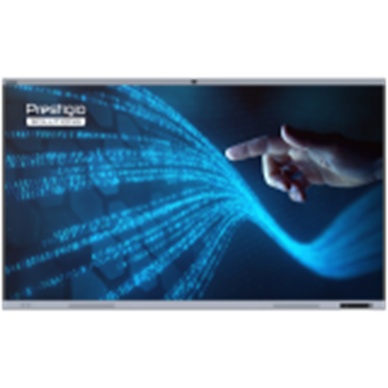 Picture of PRESTIGIO SOLUTIONS PSMB011P751