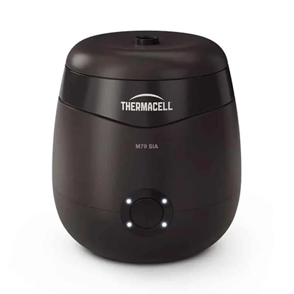 Picture of Pretinsektu ierice  Thermacell E55XI