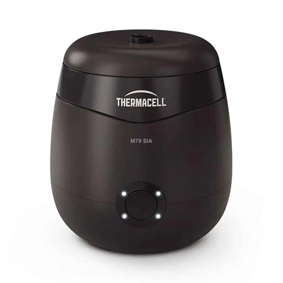 Изображение Pretinsektu ierice  Thermacell E55XI